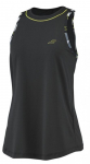 Naiste tennisetopp Babolat Aero Tank Top Woman - Must