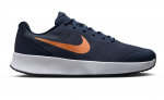 Meeste tennisejalatsid Nike Vapor Lite 3