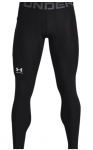 Meeste tennisep&uuml;ksid Under Armour Men's HeatGear Leggings - Must