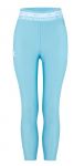 T&uuml;drukute p&uuml;ksid Under Armour HeatGear Armour Ankle Legging Junior - Sinine
