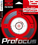Tennisekeeled Toalson Profocus (13 m)