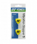 Vibratsiooni summutid Yonex Vibration Stopper 5 2P - Must