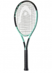 Tennisereket Head MX Attitude SUPRM