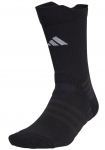 Tennisesokid Adidas Cushioned Crew Socks 1P - Must