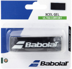 P&otilde;higrip Babolat Xcel Gel 1P - Must