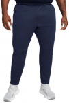 Meeste tennisep&uuml;ksid Nike Therma Fit Pant - Sinine