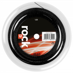 Tennisekeeled GT Rock (200 m) - Must