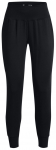 Naiste tennisep&uuml;ksid Under Armour Women's Meridian Joggers - Must