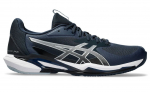 Meeste tennisejalatsid Asics Solution Speed FF 3 - Sinine