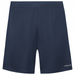 Meeste tennise&scaron;ortsid Head Easy Court Shorts M - Sinine