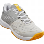 Meeste tennisejalatsid Wilson Kaos Comp 3.0 - Hall