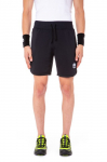 Meeste tennise&scaron;ortsid Hydrogen Tech Shorts Man - Must