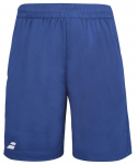 Poiste &scaron;ortsid Babolat Play Short Boy - Sinine