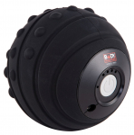 Roller Body Sculpture Power Wave Ball Mini