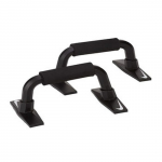 Uchwyt treningowy Nike Push Up Grip 3.0