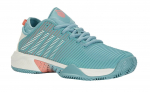 Naiste tennisejalatsid K-Swiss Hypercourt Supreme HB - Sinine