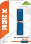 P&otilde;higrip Pacific Supreme Grip 1P - Sinine