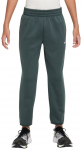 Poiste p&uuml;ksid Nike Kids Therma-Fit Winterized Training - Roheline