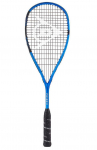 Squashireket Dunlop FX 125 Pro Lite