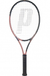 Tennisereket Prince Warrior 107 Pink (275g)