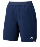Meeste tennise&scaron;ortsid Yonex RG Shorts