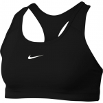 Topp Nike Swoosh Bra Pad - Must
