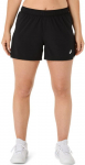 Naiste tennise&scaron;ortsid Asics Court 2in1 - Must