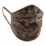 Mask UYN Community Mask - Pruun