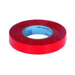 Tourna Finishing Tape - Punane