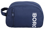 Kosmeetikud Bj&ouml;rn Borg Core Toilet Case Standing - Sinine