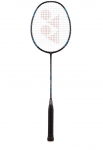 Sulgpallireket Yonex Arcsaber 2 Clear