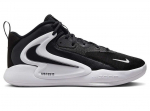 Meeste sulgpalli/squashi kingad Nike Zoom Hyperset 2