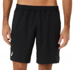 Meeste tennise&scaron;ortsid Asics Court 9in Short - Must