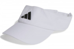Nokam&uuml;tsid Adidas Visor Aeroready - Valge