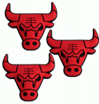 Vibratsiooni summutid Pro's Pro Vibra Stop Bull 3P - Punane