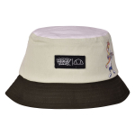 Tennisem&uuml;ts Ellesse Buggai Bucket Hat - Mitmev&auml;rviline