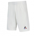 Meeste tennise&scaron;ortsid Le Coq Sportif Tennis N&deg;3 - Valge