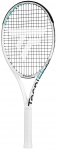 Tennisereket Tecnifibre Tempo 255