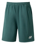 Meeste tennise&scaron;ortsid Yonex Club Team - Roheline