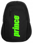 Seljakotid Prince Challenger Backpack - Must