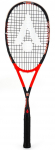 Squashireket Karakal T-Pro 120