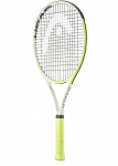 Tennisereket Head MX Attitude ELITE