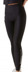 Retuusid Bj&ouml;rn Borg Sthlm High Waist Solid Tights - Must