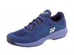 Meeste tennisejalatsid Yonex Power Cushion Sonicage Clay - Sinine