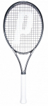 Tennisereket Prince Precision Equipe 280g