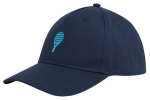 Tennisem&uuml;ts Australian Open AO Reservel - Sinine