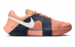 Meeste tennisejalatsid Nike Zoom GP Challenge 1 Clay
