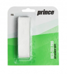 P&otilde;higrip Prince Resi-Tex Pro 1P - Valge