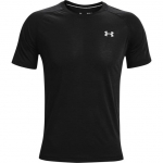 Meeste T-s&auml;rk Under Armour Men's Streaker Run Short Sleeve - Must