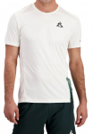 Meeste T-s&auml;rk Le Coq Sportif Tennis Pro T-Shirt 24 N&deg;3